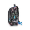 Picture of FOOTBALL BLACK ANATOMIC BACKPACK